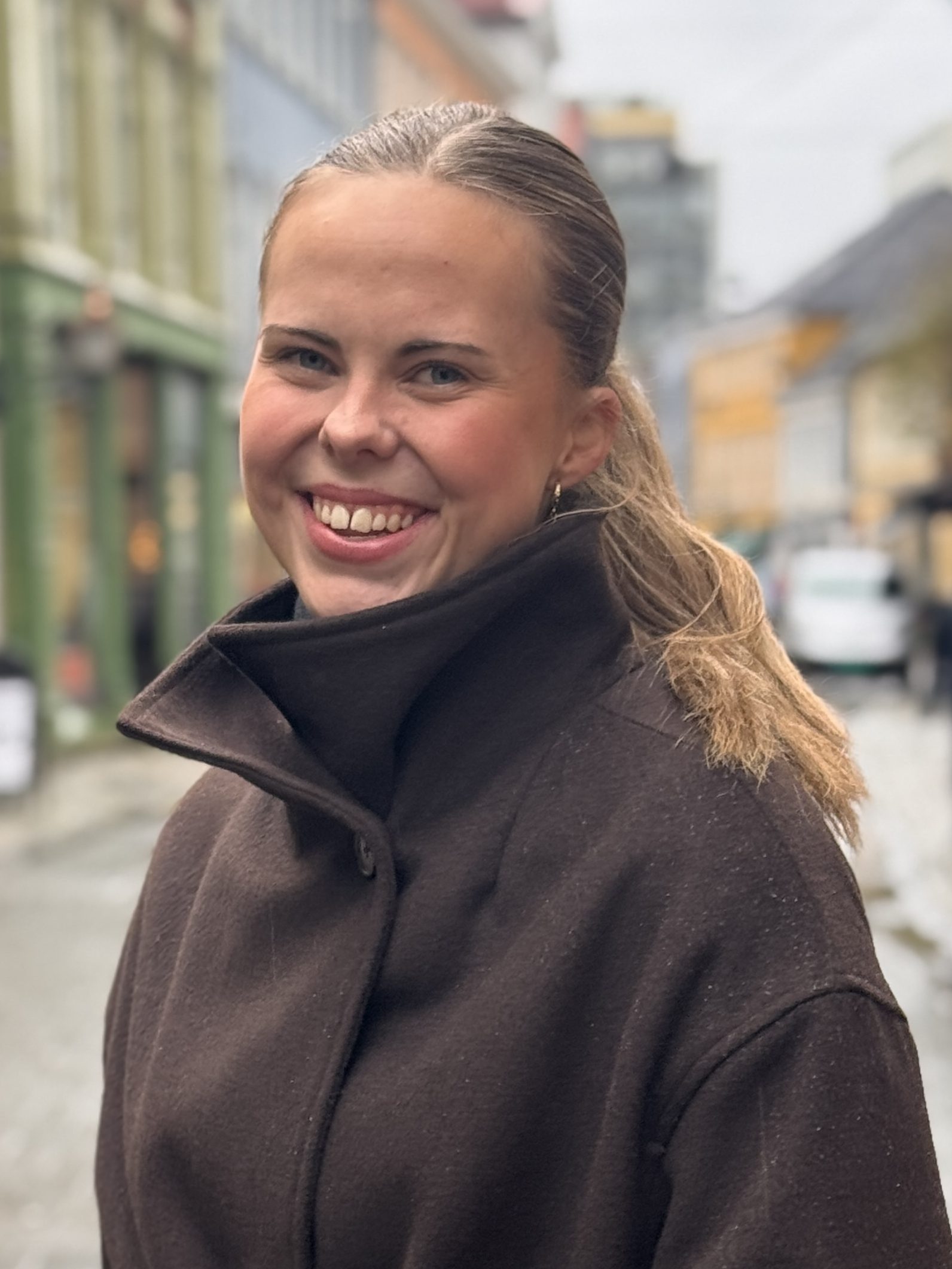Åsta-Myren1 – Pinsekirken Tabernaklet Bergen